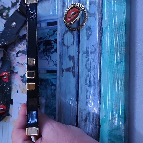 Goggle Pixel 7 Hard case New - Picture 5 of 7